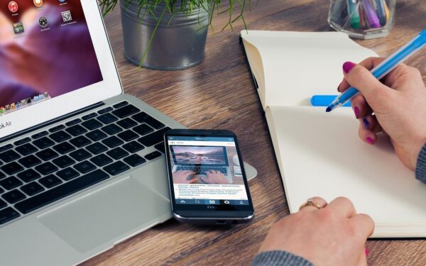 Why a simple task management system beats a complicated one