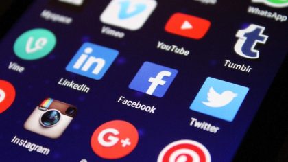 How Social Media Is Reshaping Modern Public Diplomacy