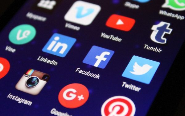 How Social Media Is Reshaping Modern Public Diplomacy