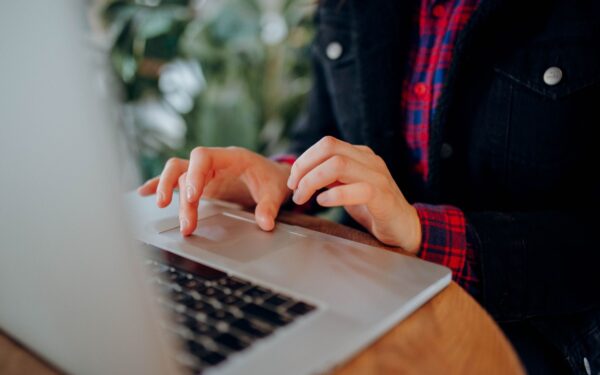 Practical AI myths debunked: what regular users should really know