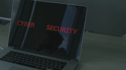 Practical AI privacy: how to protect your data while using modern AI apps
