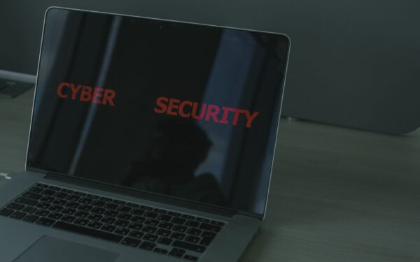 Practical AI privacy: how to protect your data while using modern AI apps