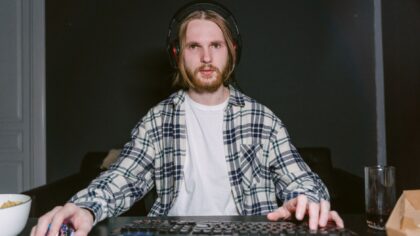 Practical game streaming at home: how to stream from your PC or console without constant stutter