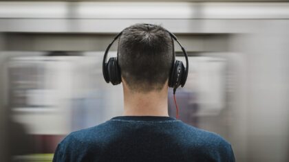 Practical guide to noise cancellation modes for commuting, work and home