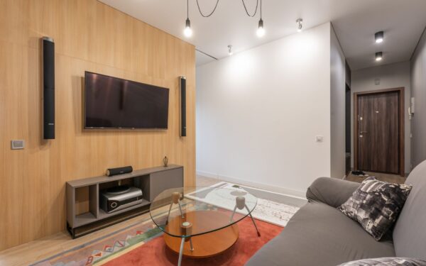 Practical parental controls for smart homes that actually help families