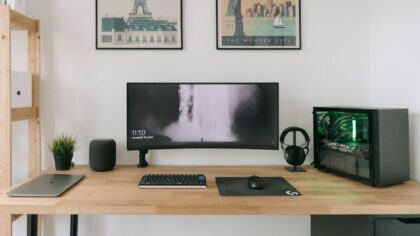 Quiet PC guide: how to reduce computer noise without expensive parts