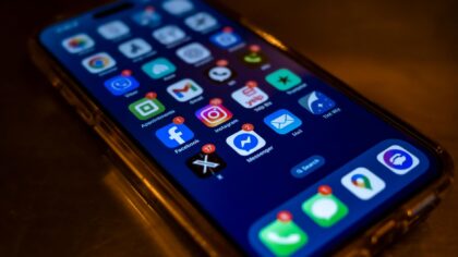 Silent mode, sound profiles and do not disturb: how to control alerts on your smartphone without missing what matters
