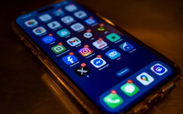 Silent mode, sound profiles and do not disturb: how to control alerts on your smartphone without missing what matters