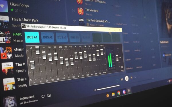 Simple EQ tips that make music and movies more enjoyable