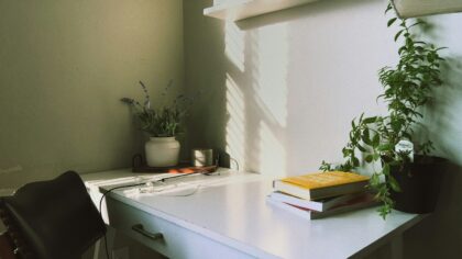 Simple guide to all-in-one PCs: compact computers for small spaces