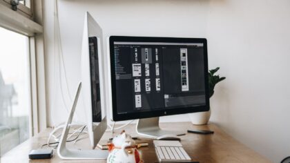 Simple guide to fixing common display problems on Windows PCs