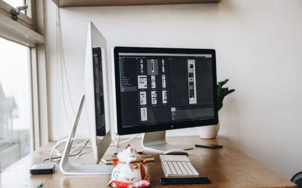 Simple guide to fixing common display problems on Windows PCs