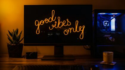 Simple guide to graphics drivers: safe updates for smoother everyday computing