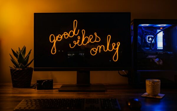 Simple guide to graphics drivers: safe updates for smoother everyday computing
