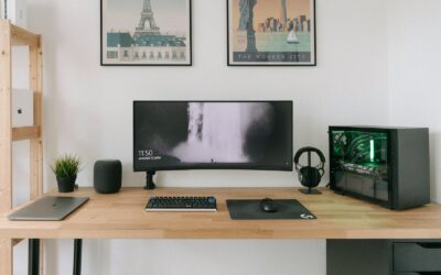 Simple guide to graphics drivers: why they matter and how to keep them in good shape