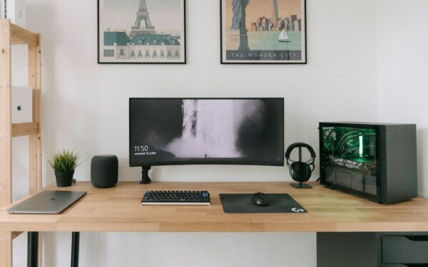 Simple guide to graphics drivers: why they matter and how to keep them in good shape