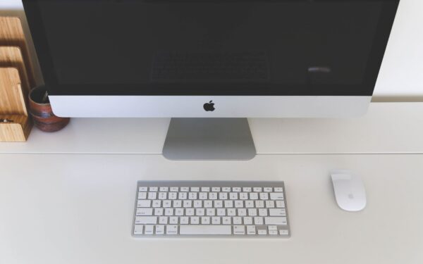 Simple guide to home office computers: desktops, mini PCs and all‑in‑ones compared
