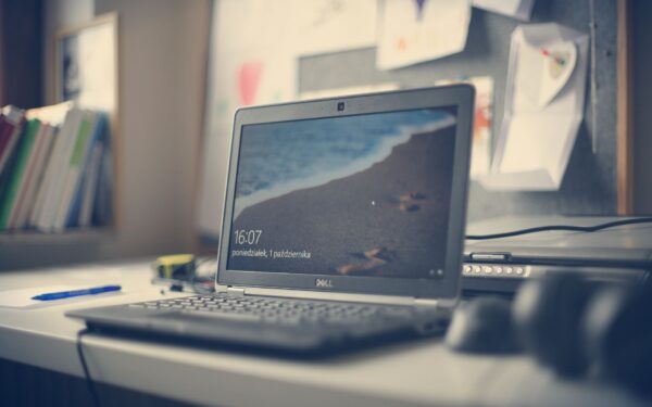 Simple guide to keeping a Windows laptop fast with regular maintenance
