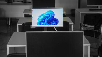 Simple guide to operating system updates: why they matter and how to handle them safely