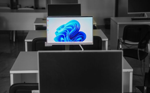 Simple guide to operating system updates: why they matter and how to handle them safely