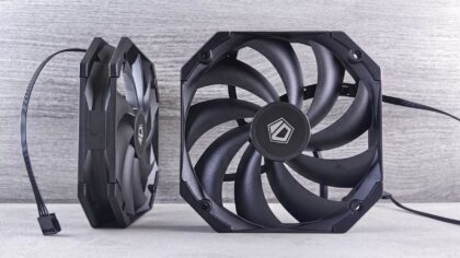 Simple guide to PC fans and airflow: keeping your desktop cool and stable