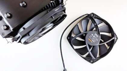 Simple guide to processor temperatures: how hot is too hot for your PC