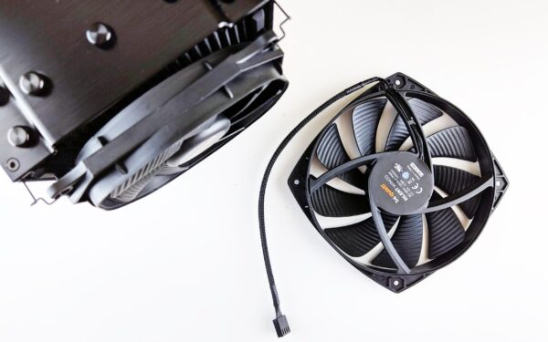 Simple guide to processor temperatures: how hot is too hot for your PC