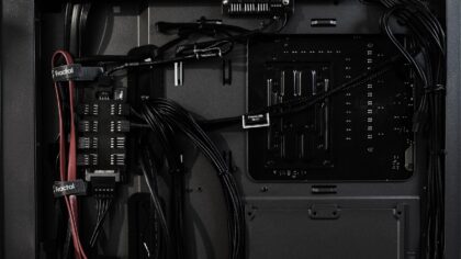 Simple guide to SSD upgrades for older desktop PCs