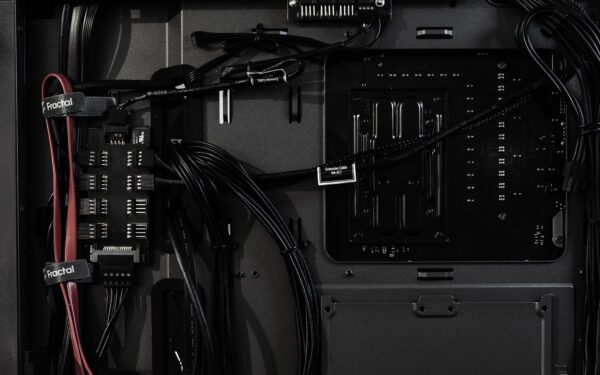 Simple guide to SSD upgrades for older desktop PCs