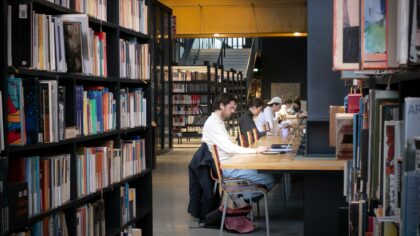 Simple guide to student laptops: practical tips before you buy