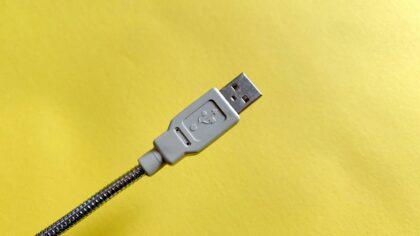 Simple guide to USB-C power and charging for laptops