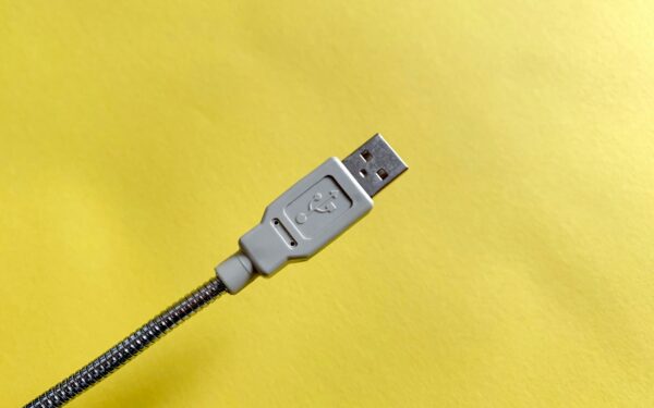 Simple guide to USB-C power and charging for laptops