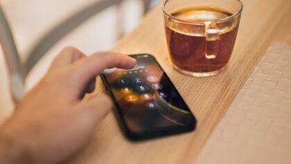 Simple smartphone privacy settings everyone should check at least once
