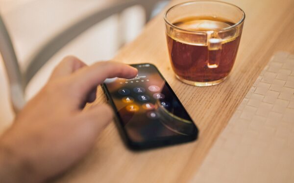 Simple smartphone privacy settings everyone should check at least once