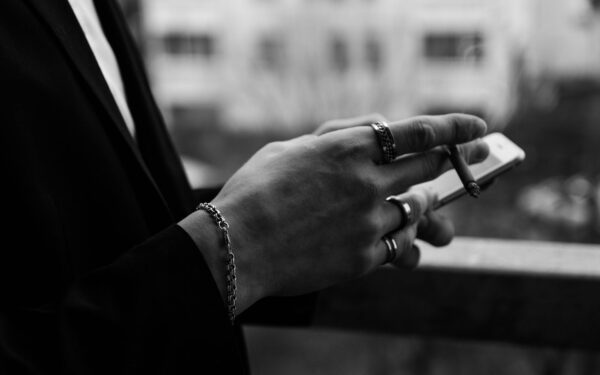Smart rings explained: what they track, where they shine and when they fall short