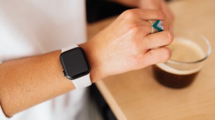 Smart rings for everyday life: what they actually do well and where they still fall short