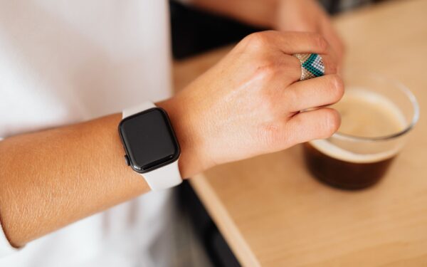 Smart rings for everyday life: what they actually do well and where they still fall short