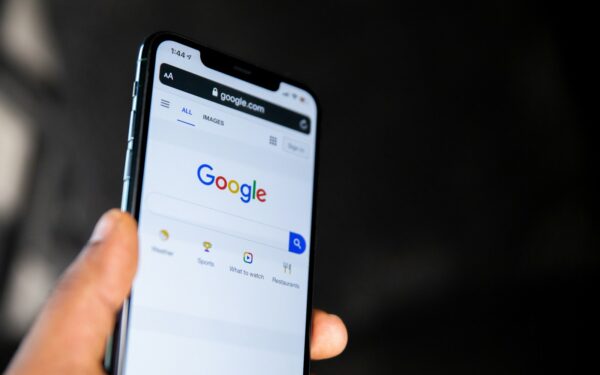 Google’s AI Search features criticized over child safety concerns