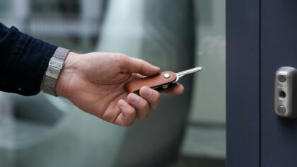 What car subscriptions are, how they differ from leasing, and when they make sense