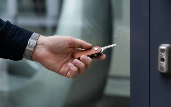 What car subscriptions are, how they differ from leasing, and when they make sense
