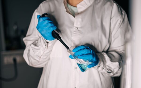 Why CRISPR is moving from gene editing tool to everyday laboratory workhorse