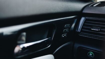 Why eco modes in modern cars feel strange and how to use them smartly