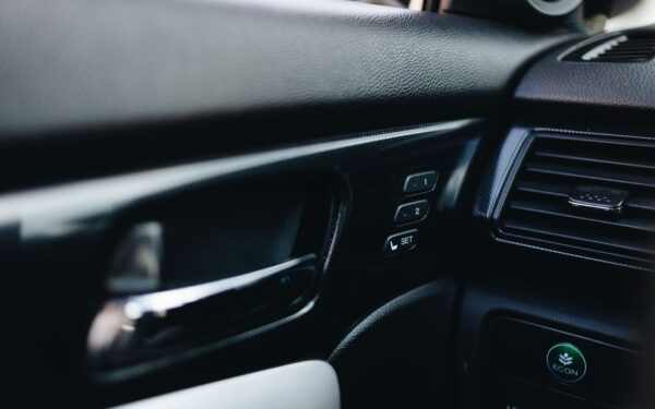 Why eco modes in modern cars feel strange and how to use them smartly